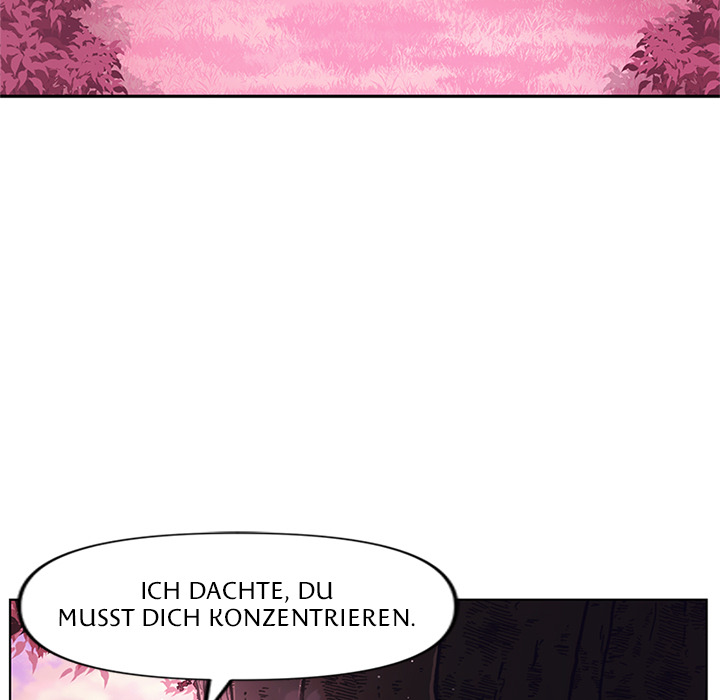 Der Untergrund von Babel - episode 25 - 46