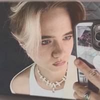 TikTok Account Photo