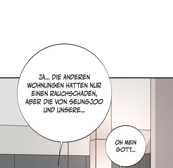 Survival-Ehe - Nebengeschichten - episode 8 - 81