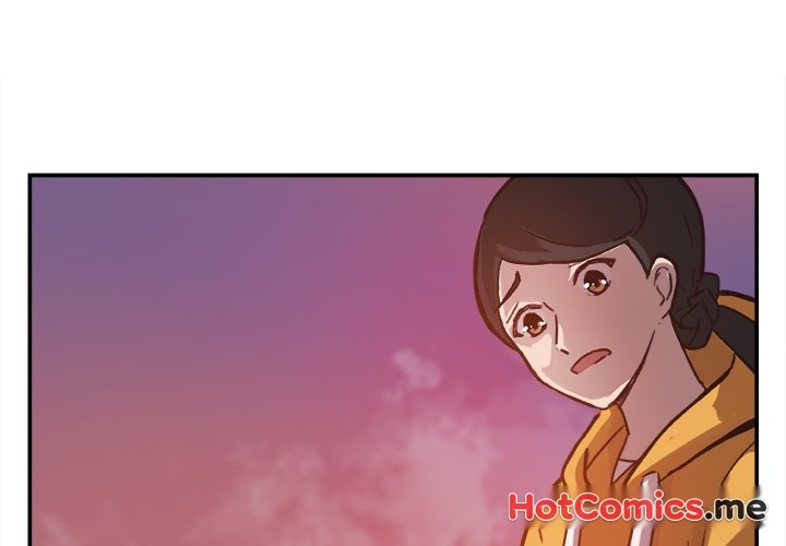 The Tiger, The Sun and The Moon - episode 17 - 0