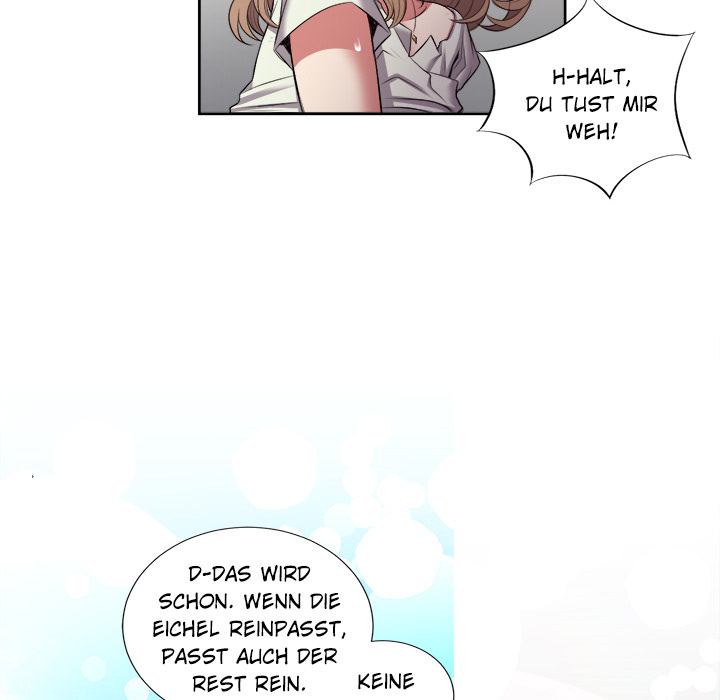 Yuris Nebenjob - episode 21 - 10