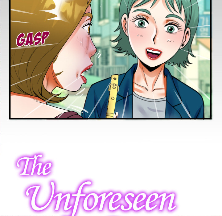 Knock Knock - UNCENSORED - episode 51 - 10