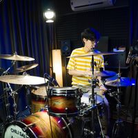 Sound image