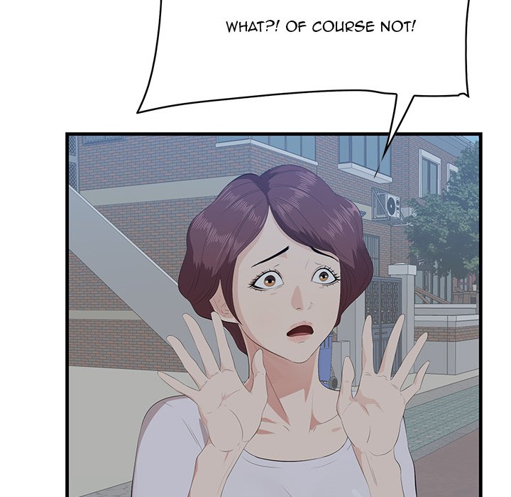 Something New - episode 19 - 56
