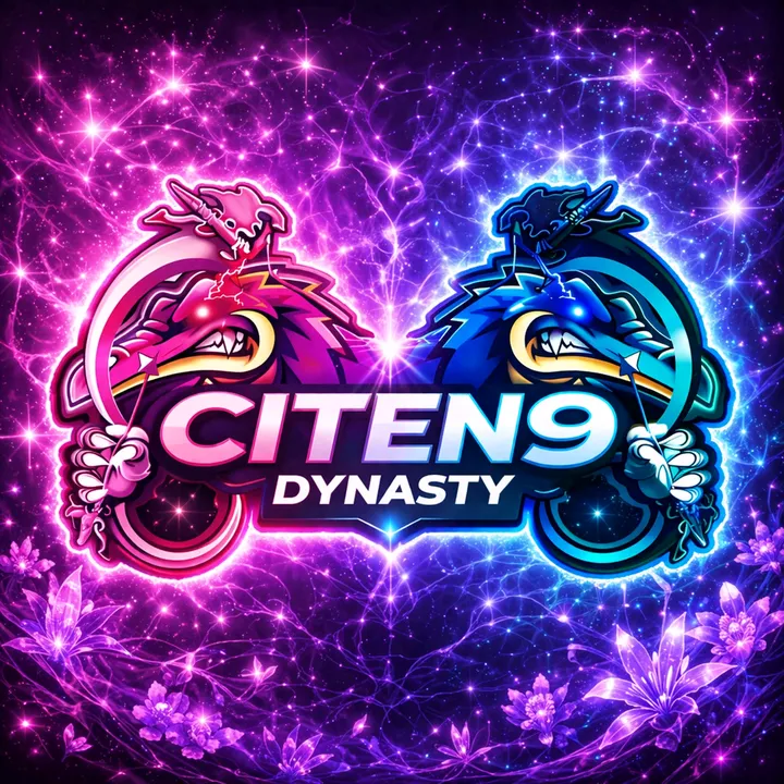 ofc.citen9dynasty