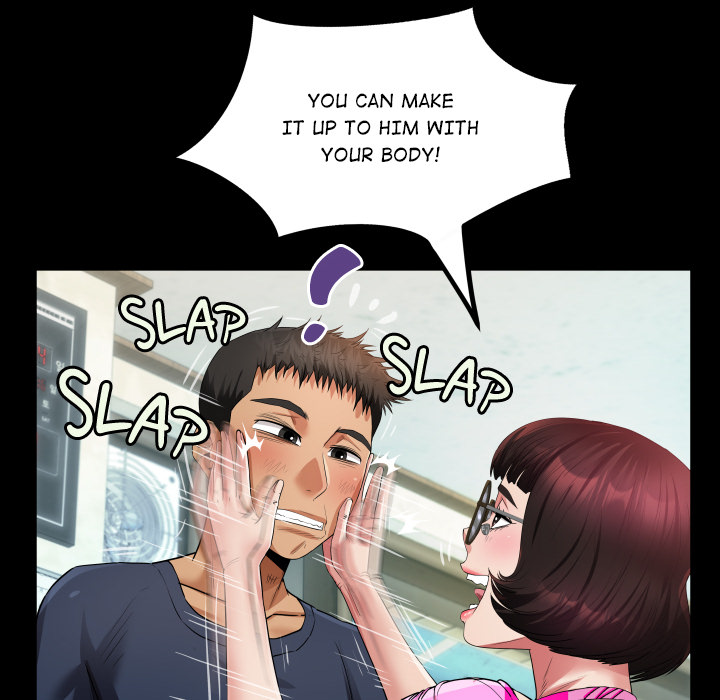 Single Room - episode 3 - 61