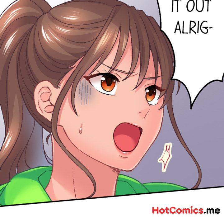 Lusting After Your Muscles - episode 7 - 49