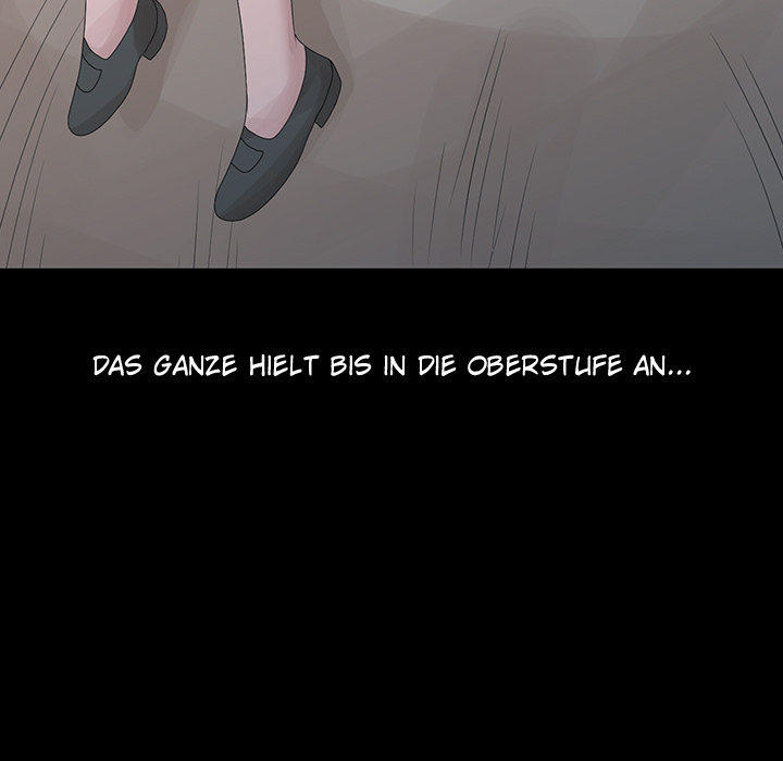 Der Sommer meines Lebens - episode 28 - 69