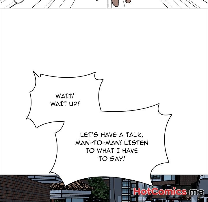 Blissville - episode 21 - 61