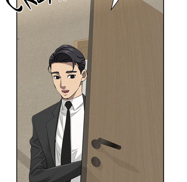 Her Bodyguard - episode 31 - 109