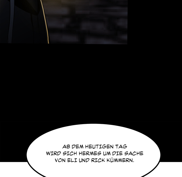 Hermes - episode 68 - 20