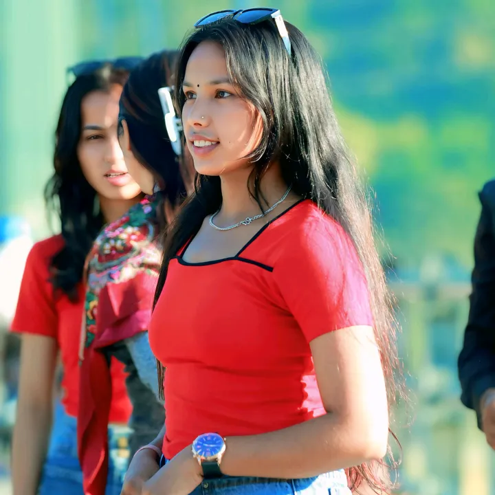 usha.rl.khadka