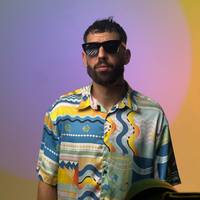 TikTok Account - https://p16-sg.tiktokcdn.com/tos-alisg-avt-0068/a3a32710261ef4b69a19d01c3b1bd7a6~tplv-tiktokx-cropcenter-q:200:200:q70.jpg