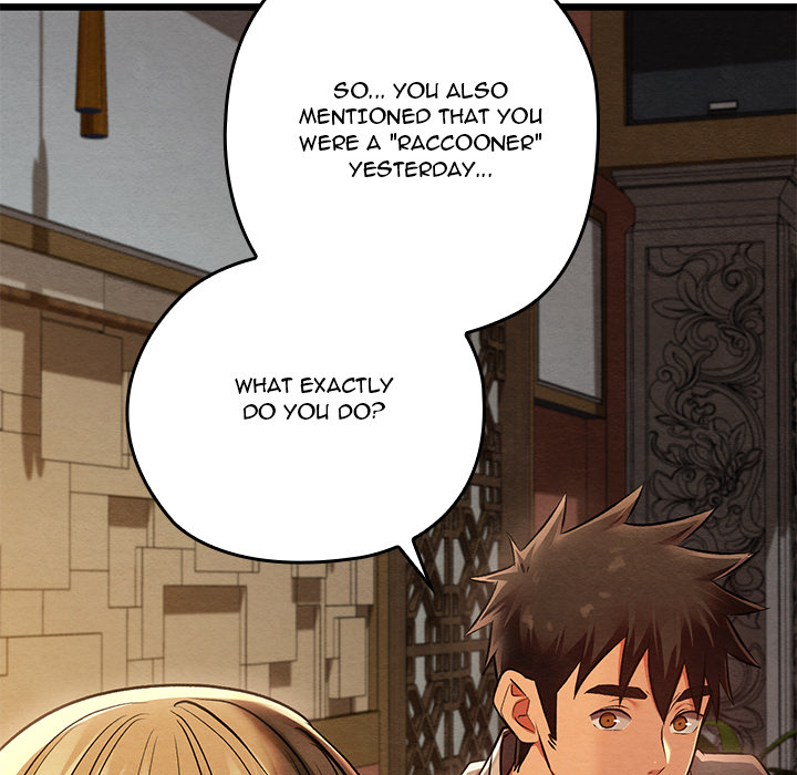 Master of Intimacy - UNCENSORED - episode 24 - 105