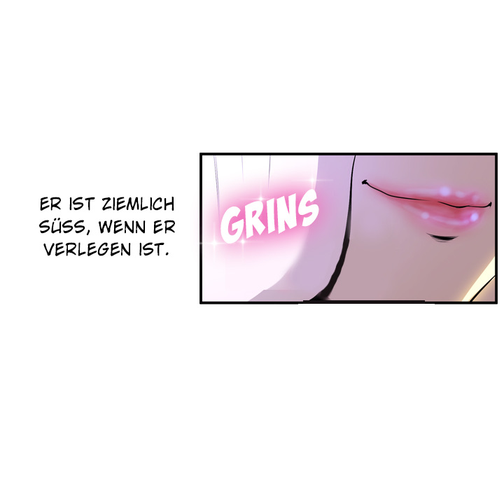 Die Maske - episode 2 - 31