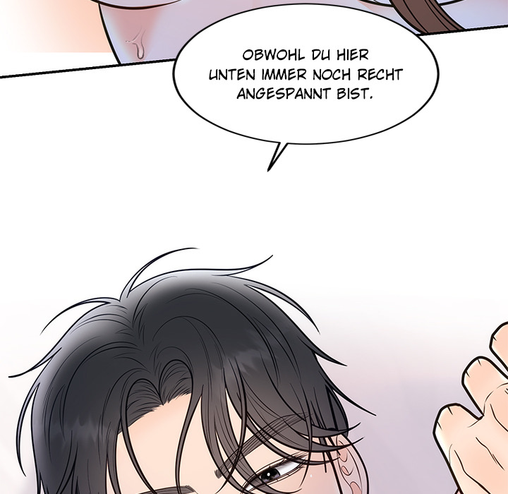 Ehe in Fesseln - episode 19 - 114