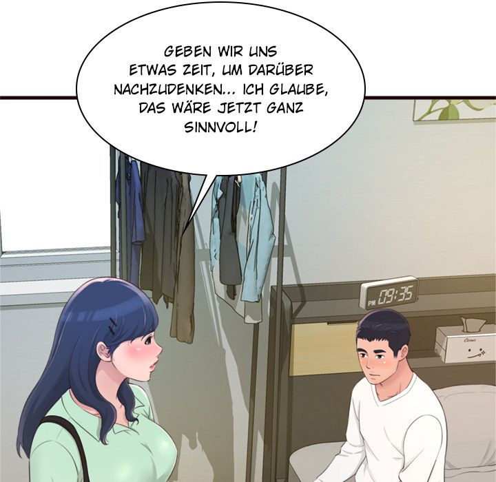 Unerreichbar - episode 22 - 12