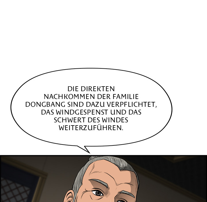 Das Schwert des Donners - episode 17 - 105