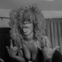 vickie_la_sorciere612