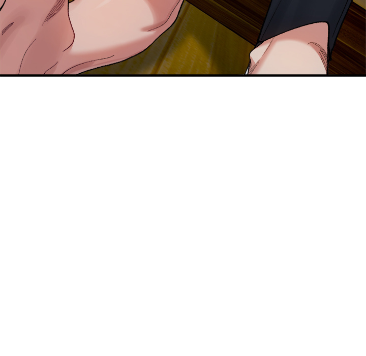 Was sich neckt... - episode 12 - 110