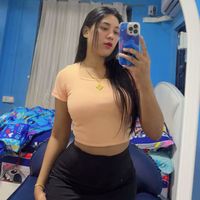 original sound - eainteaint024