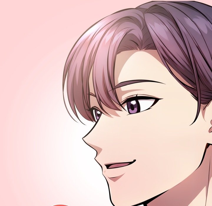 A Housewife's Massage Addiction - episode 5 - 176
