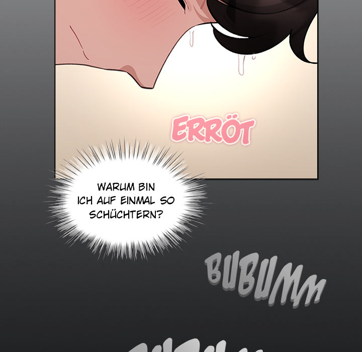Überleben in einem Comic - episode 41 - 33