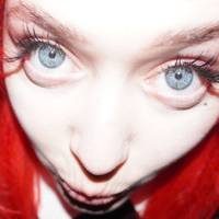 TikTok Account Photo