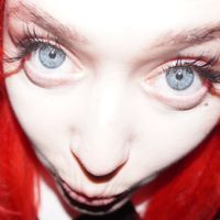 TikTok Account Photo
