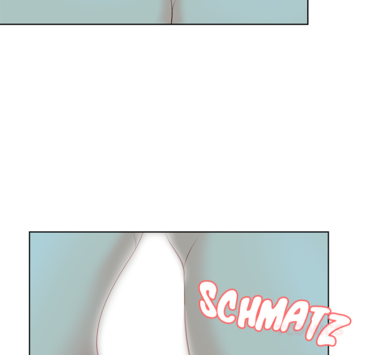 Amnesie - episode 29 - 62
