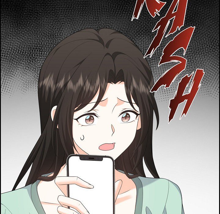 Some Kind of Marriage - episode 49 - 21