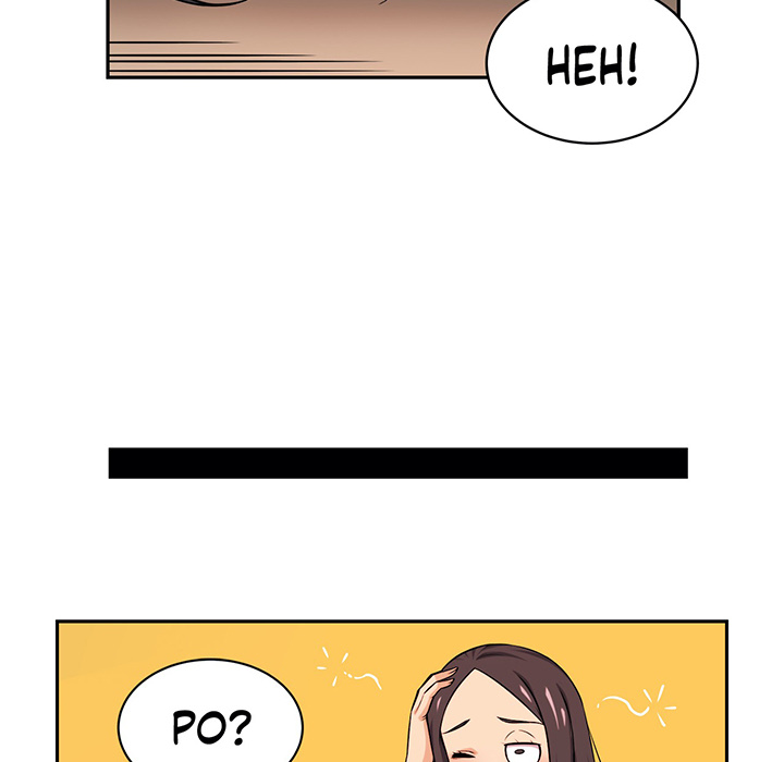Zombie Girlfriend! - episode 36 - 40