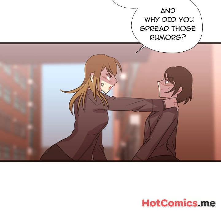 I Need Romance - episode 17 - 71