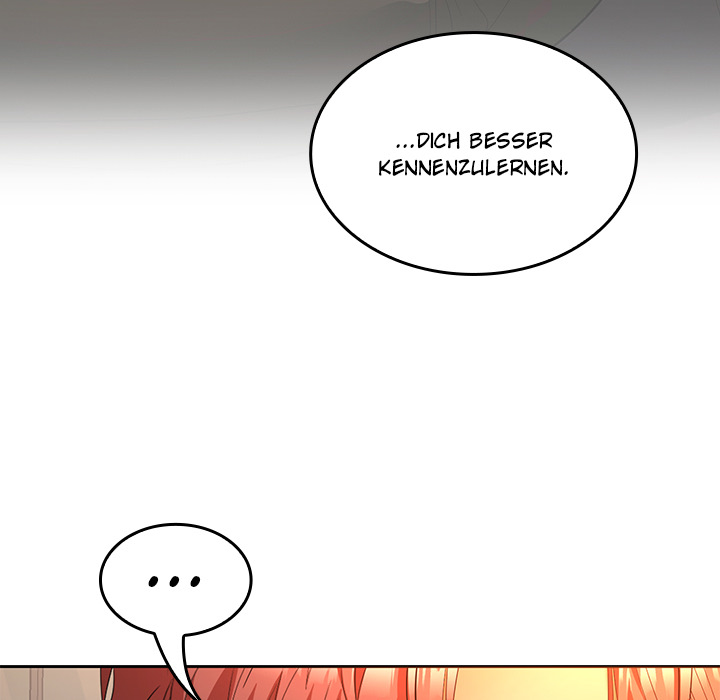 Nicht im Büro - episode 45 - 46