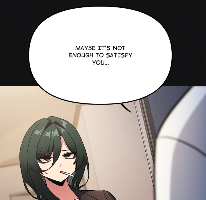 Someone Stop Her! - episode 71 - 114