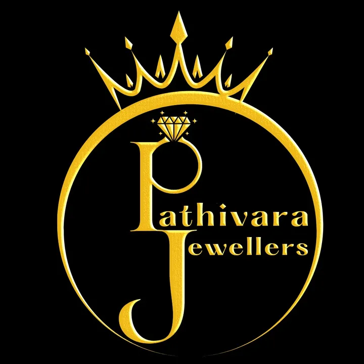 pathivarajwellers0