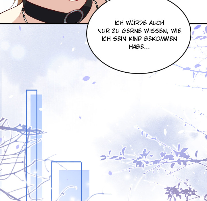 Eine etwas andere Familie - episode 23 - 38