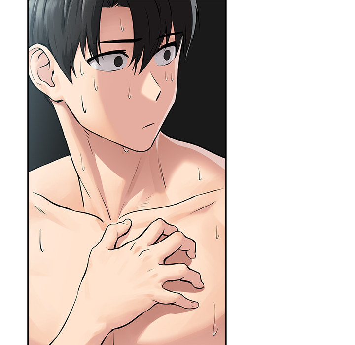 Dating After Work - episode 3 - 13