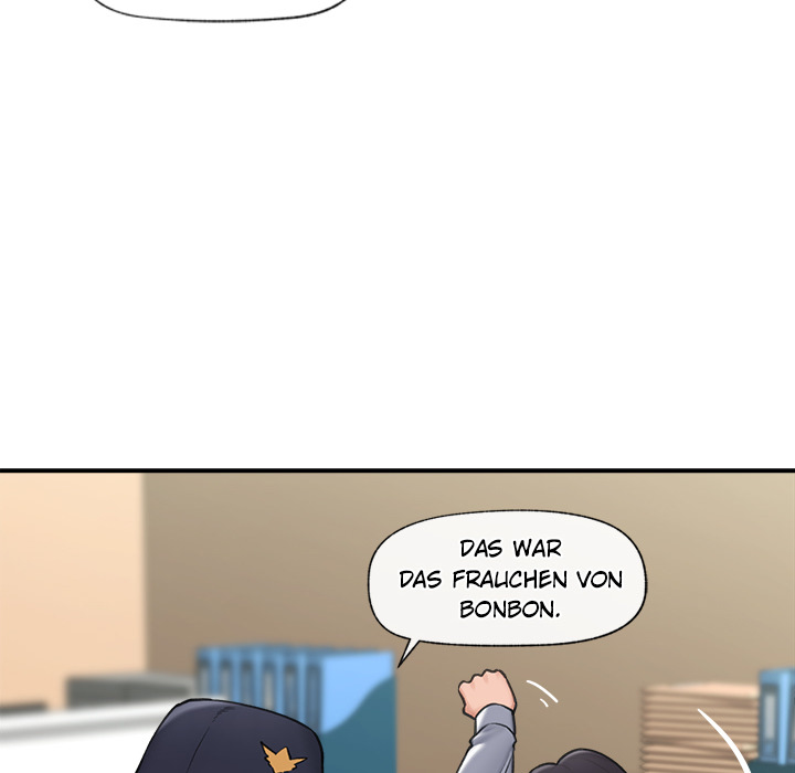 Wachmann der Hypnose - episode 8 - 7