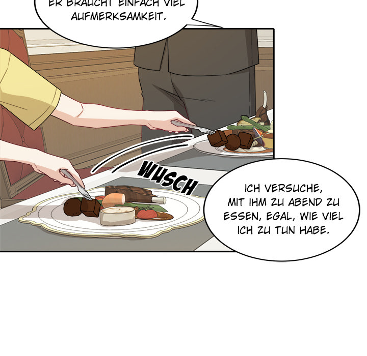 Liebe Lieber Nicht - episode 30 - 23