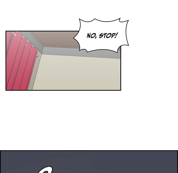 The Friendship Dilemma - episode 26 - 29