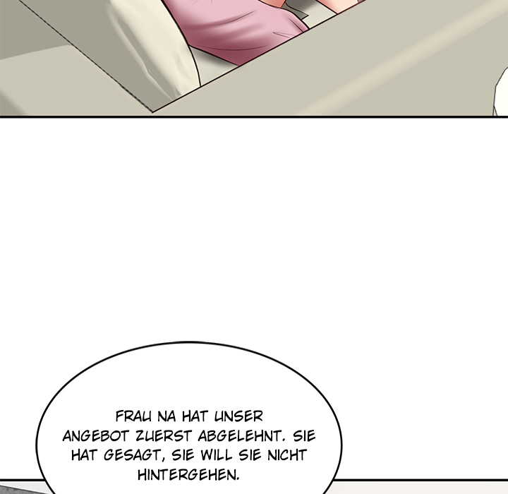 Extrem reiche Familie - episode 30 - 131