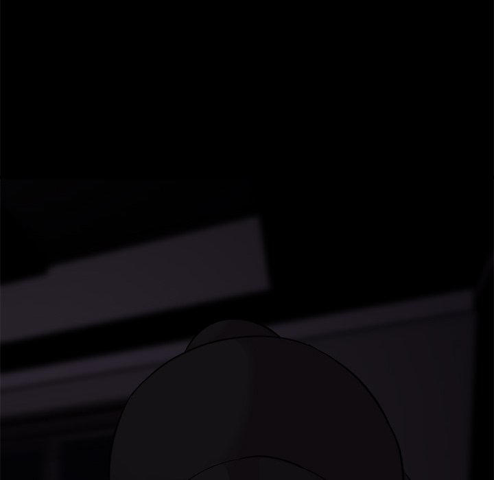 The Villain Season 2 - episode 8 - 107
