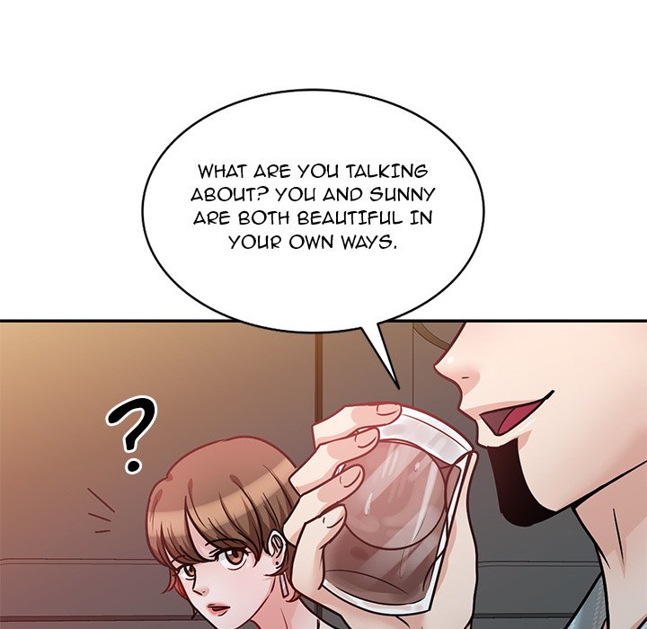 My Worst Lover - episode 15 - 122