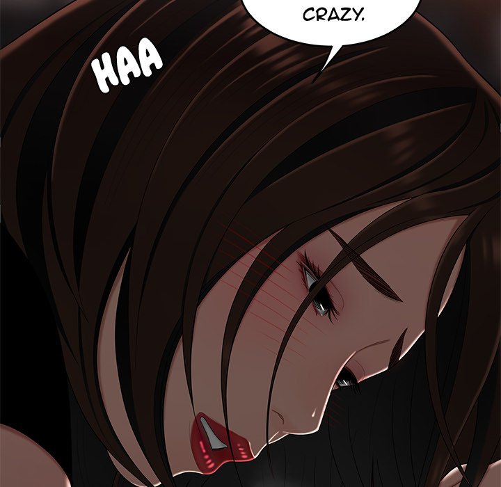 The Repeat Student - episode 6 - 53