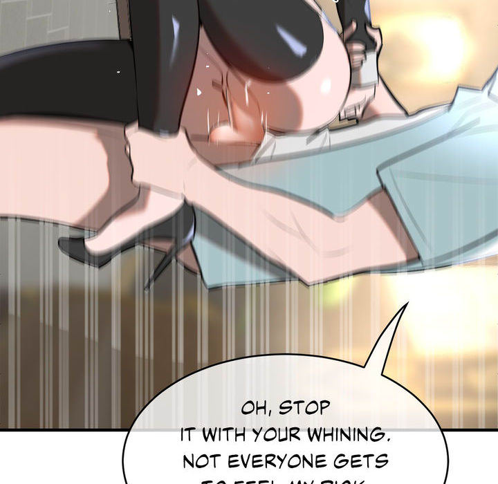 Magic-Girl Service - UNCENSORED - episode 10 - 103