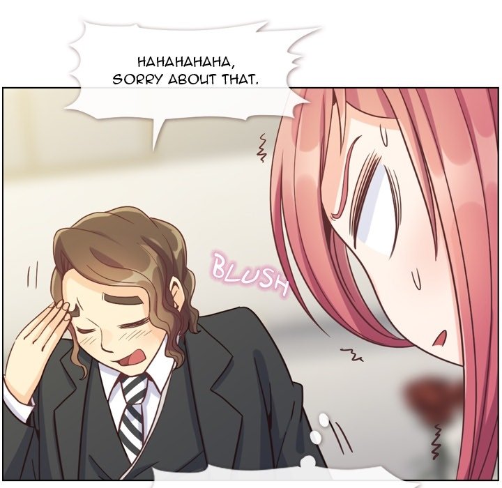 Annoying Alice - episode 78 - 43
