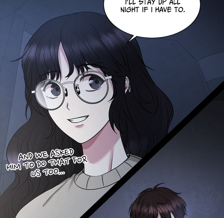 Demon Cat - episode 4 - 58