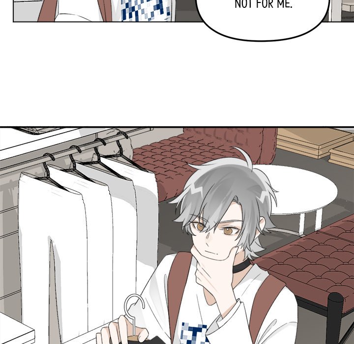 Can't Defy Fate - episode 22 - 16