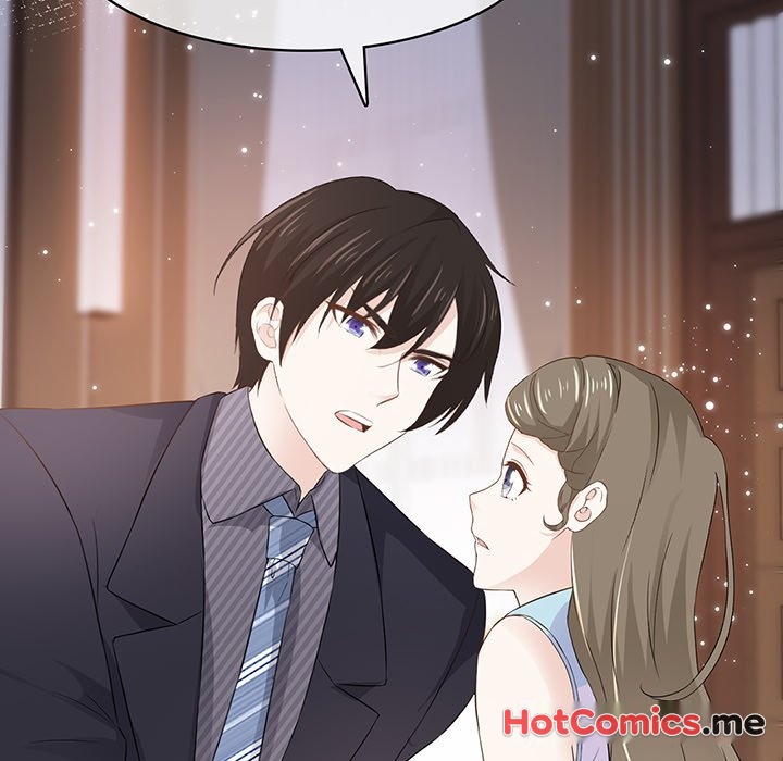 She Had You at Hello - episode 37 - 41